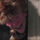 Image for article titled Redheaded Guys Who Are Not The Hero Of Star Wars Jedi: Fallen Order, Ranked